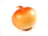 oniom